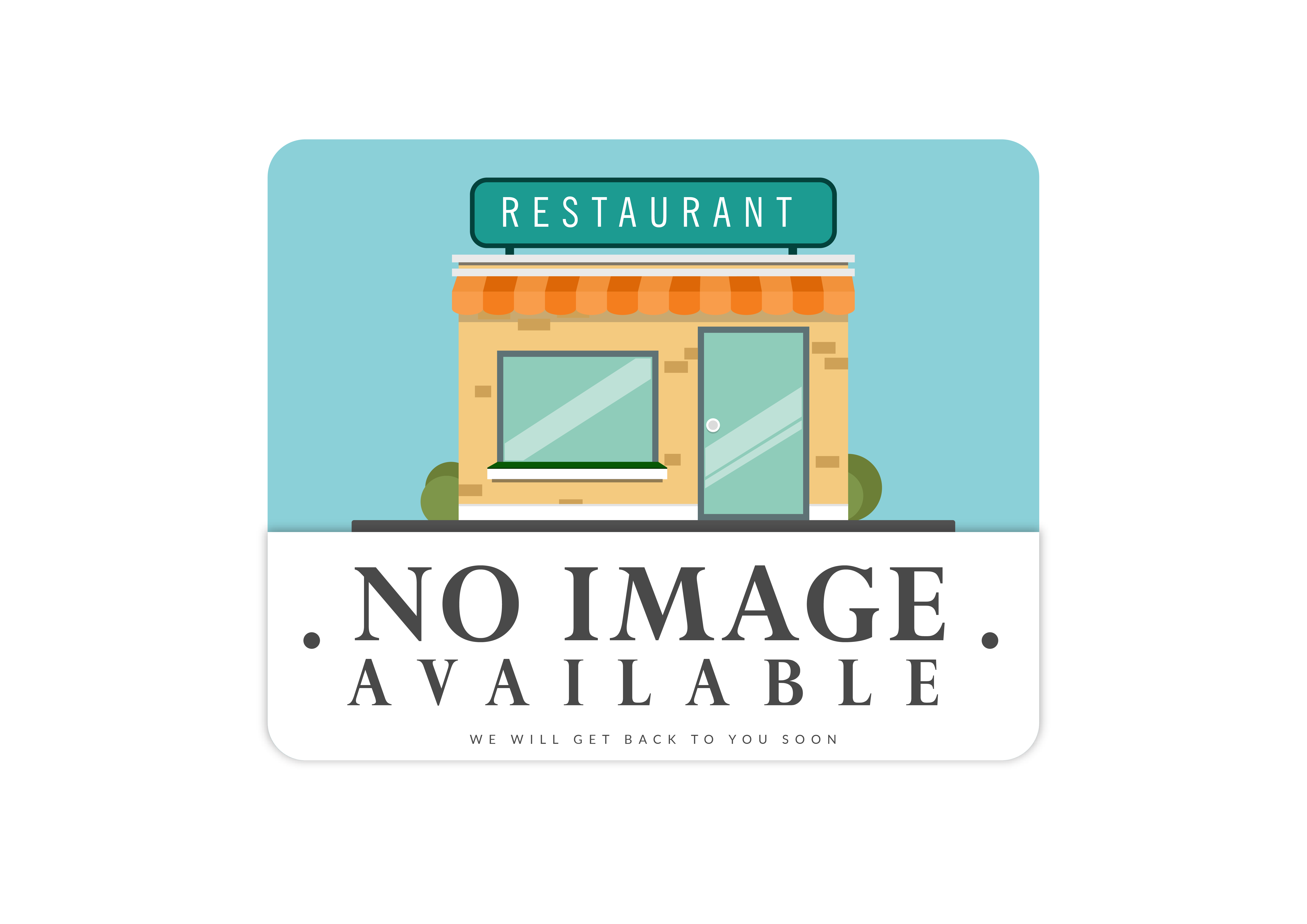 Js Cafe