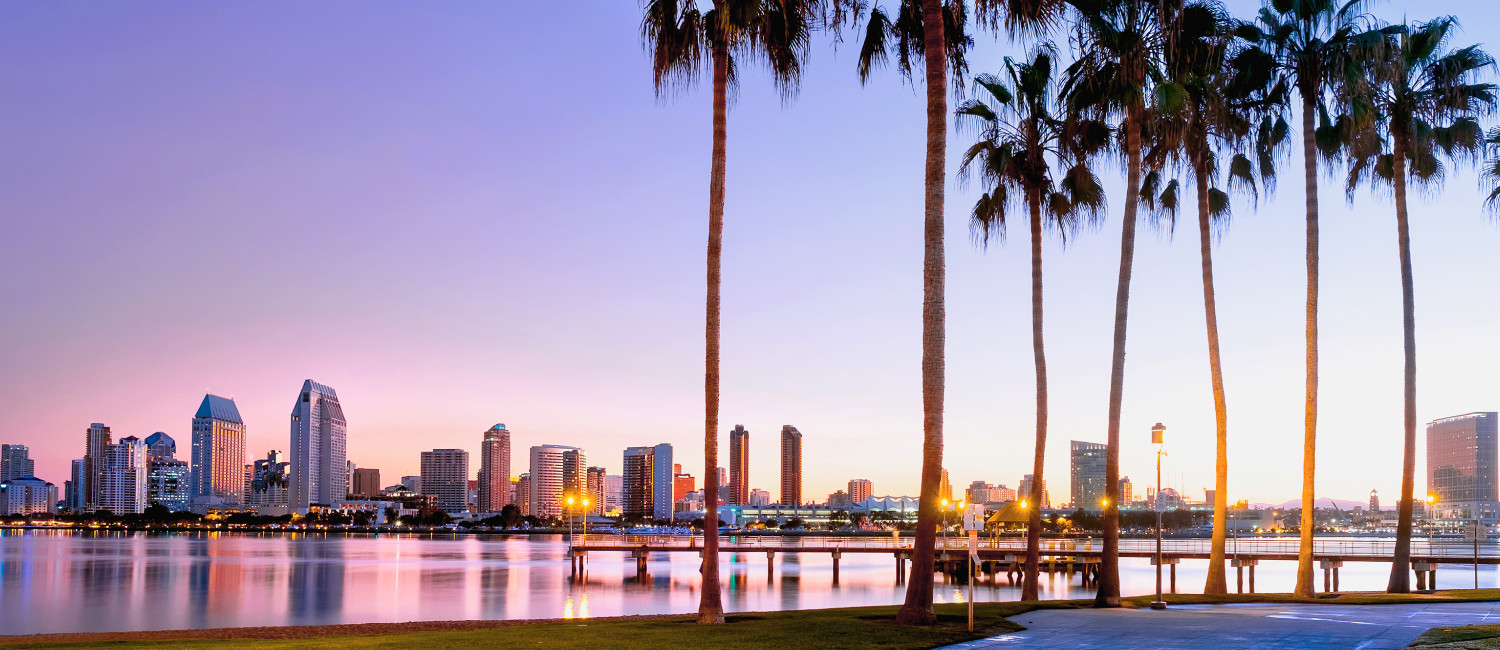 Things To Do In San Diego, Ca