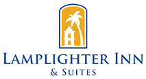 Lamplighter Inn & Suites at SDSU - 6474 El Cajon Blvd., San Diego, California 92115