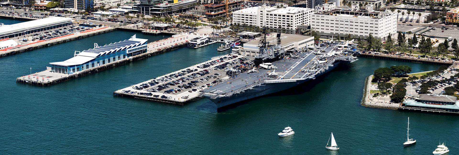 best-western-lamplighter-inn-suites-at-sdsu-specials-masthead-uss-midway-museum-package
